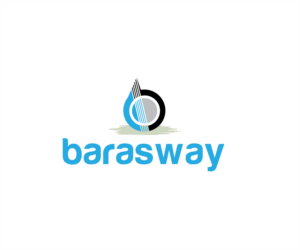 Diseño de Logo por ideabaaj para este proyecto | Diseño #9471041