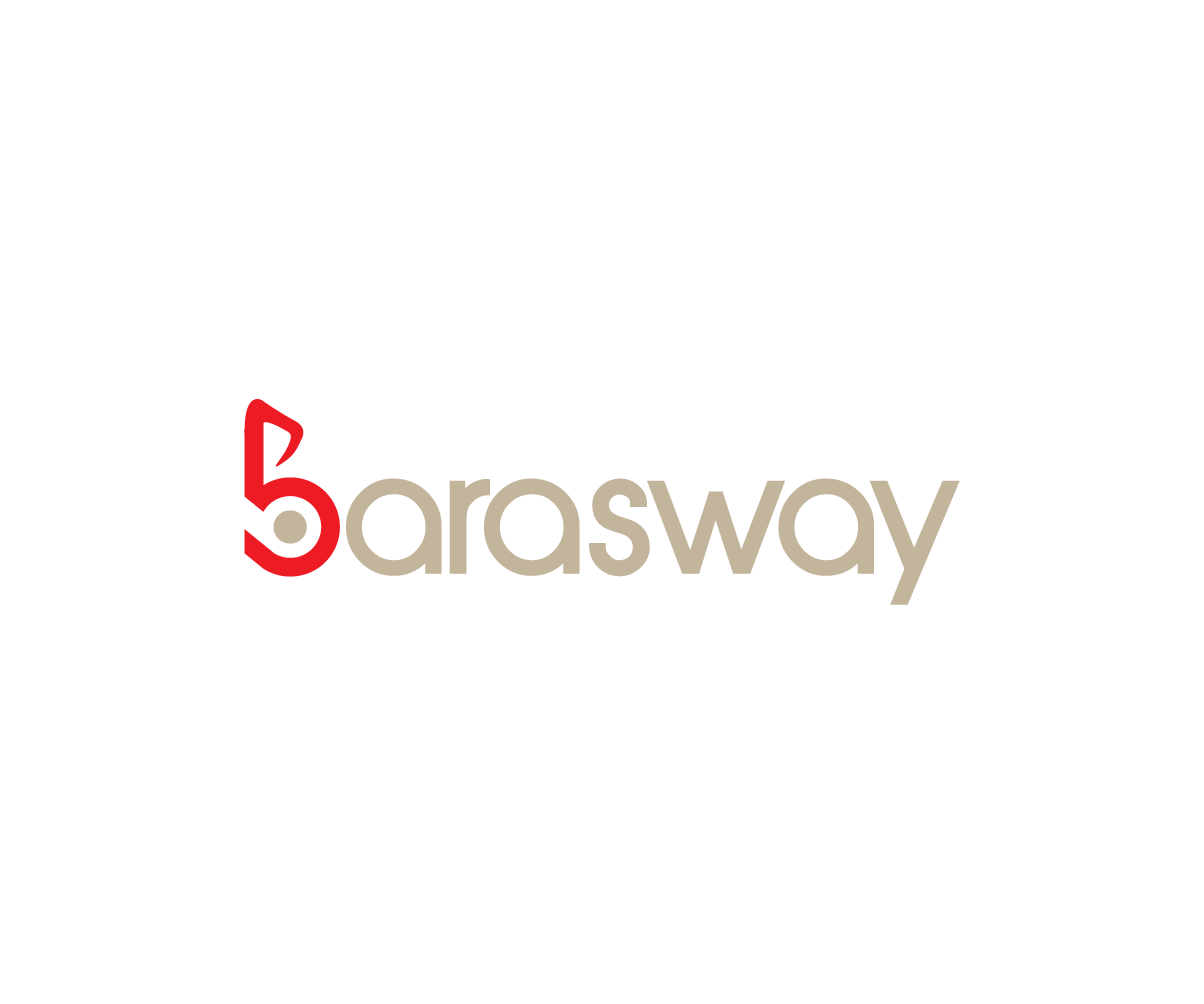 Logo Design by ideabaaj for this project | Design #9471452