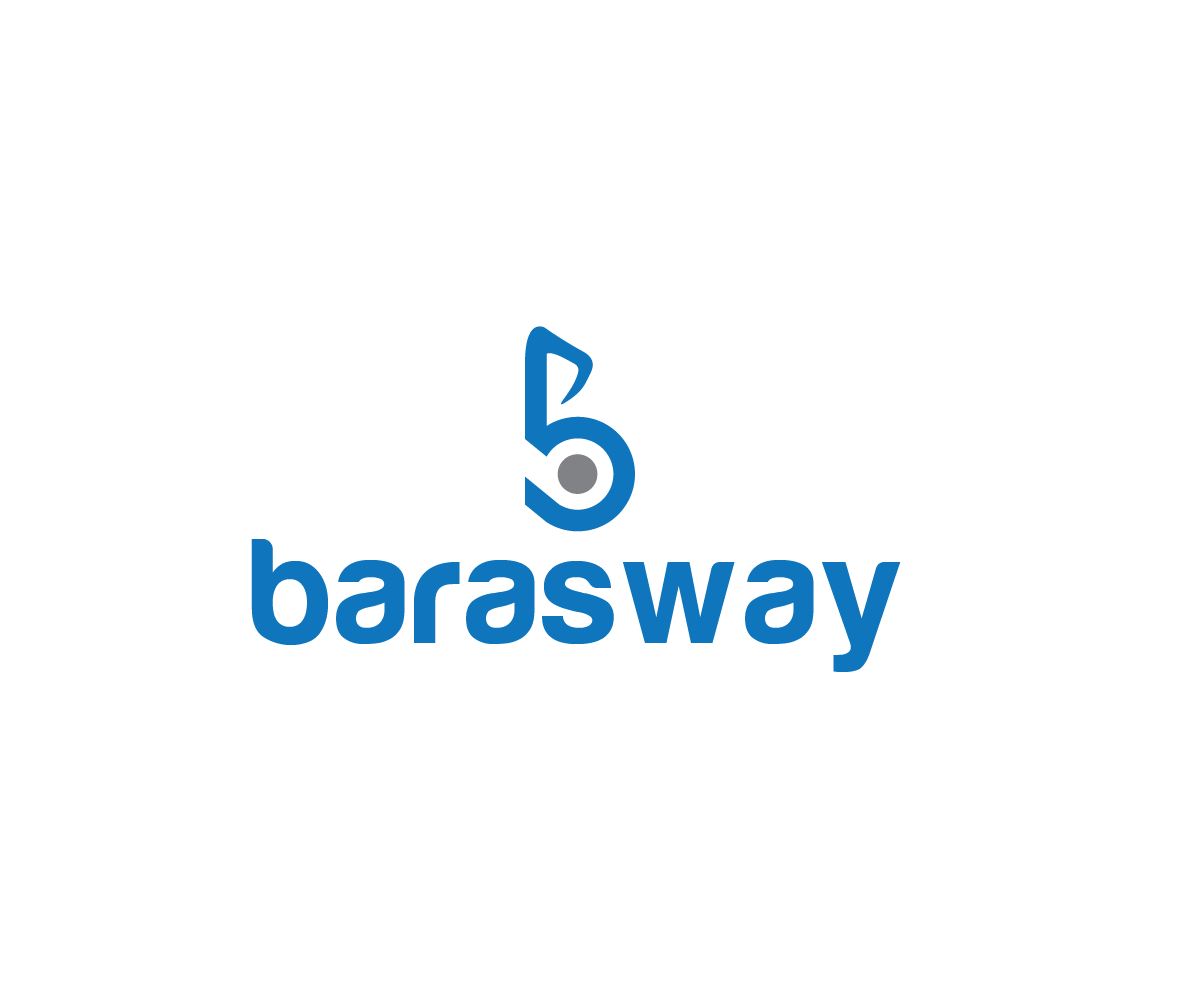 Logo Design by ideabaaj for this project | Design #9471459
