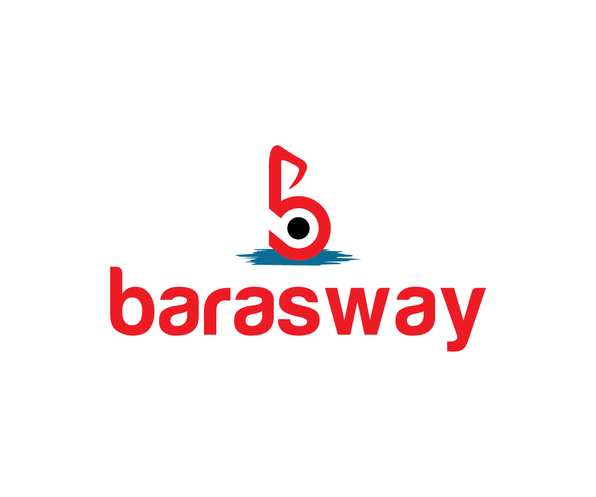 Logo Design by ideabaaj for this project | Design #9471460