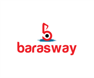 Logo Design by ideabaaj for this project | Design: #9471460