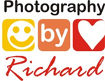 Logo Design by BrandOne