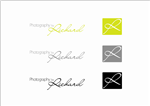 Logo Design by The Thinkery