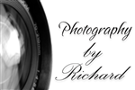 Logo Design by C3 Futuristic Designs
