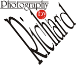 Logo Design by Labdesigns