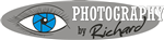 Logo Design by Mark Beattie
