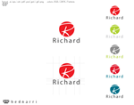 Logo Design by bednarri
