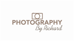 Logo Design by G Designs for Photography by Richard | Design: #16806