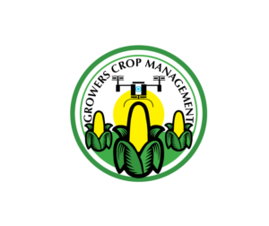 Logo Design by jfscherer