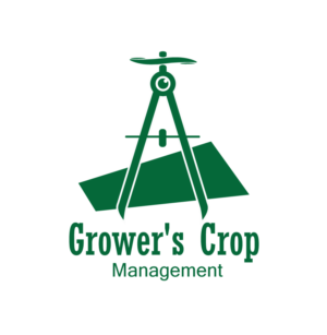 Design de Logo par PaperAndPixel pour Growers Crop Management | Design #9505546