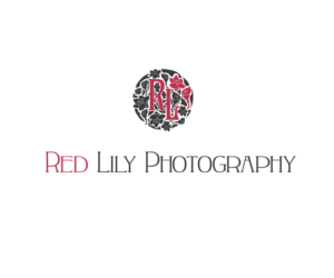 Logo Design by CSJStudios