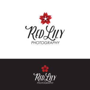 Logo Design by wiktia