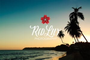 Design de Logo par wiktia pour Red Lily Photography | Design : #9443764