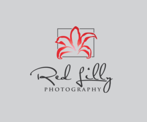 Logo Design by jose_luiz