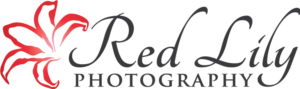 Diseño de Logo por jose_luiz para Red Lily Photography | Diseño: #9452810