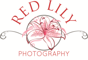 Design de Logo par Sandro pour Red Lily Photography | Design : #9457340
