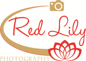 Design de Logo par Sandro pour Red Lily Photography | Design : #9458310