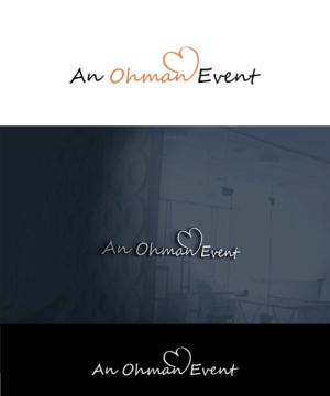 Logo Design by joliau for this project | Design: #9409740