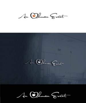 Logo Design by joliau for this project | Design: #9409741