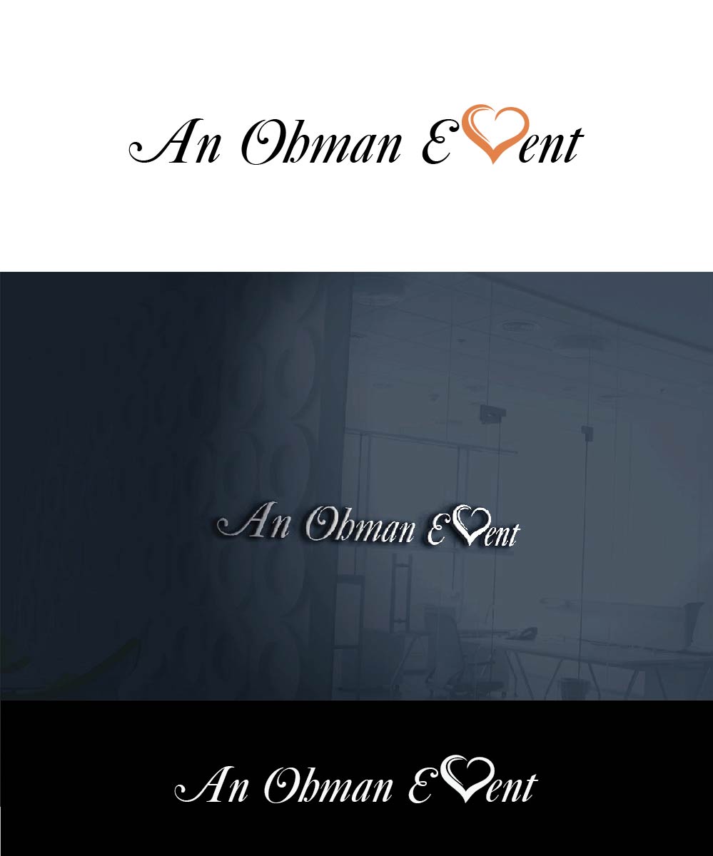 Logo Design by joliau for this project | Design #9409742
