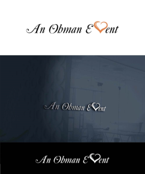 Logo Design by joliau for this project | Design: #9409742