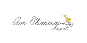 Logo Design by debdesign for this project | Design: #9415303