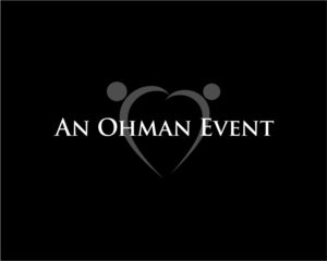 Logo Design by Hijume