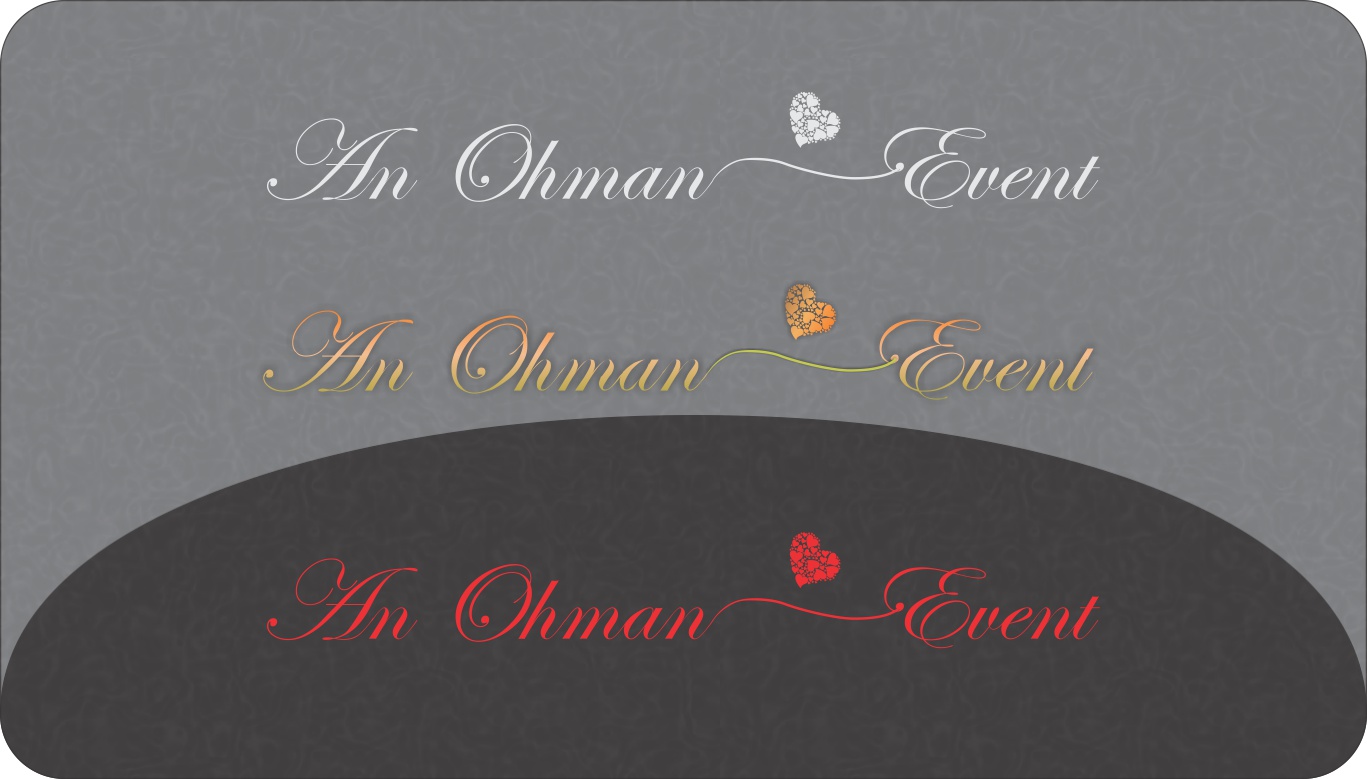 Logo Design by Adam for this project | Design #9414789