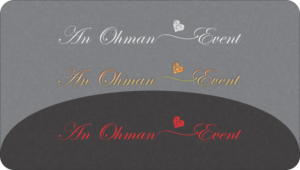 Logo Design by Adam for this project | Design #9414789