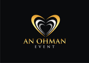 Logo Design by creative.bugs for this project | Design #9415941