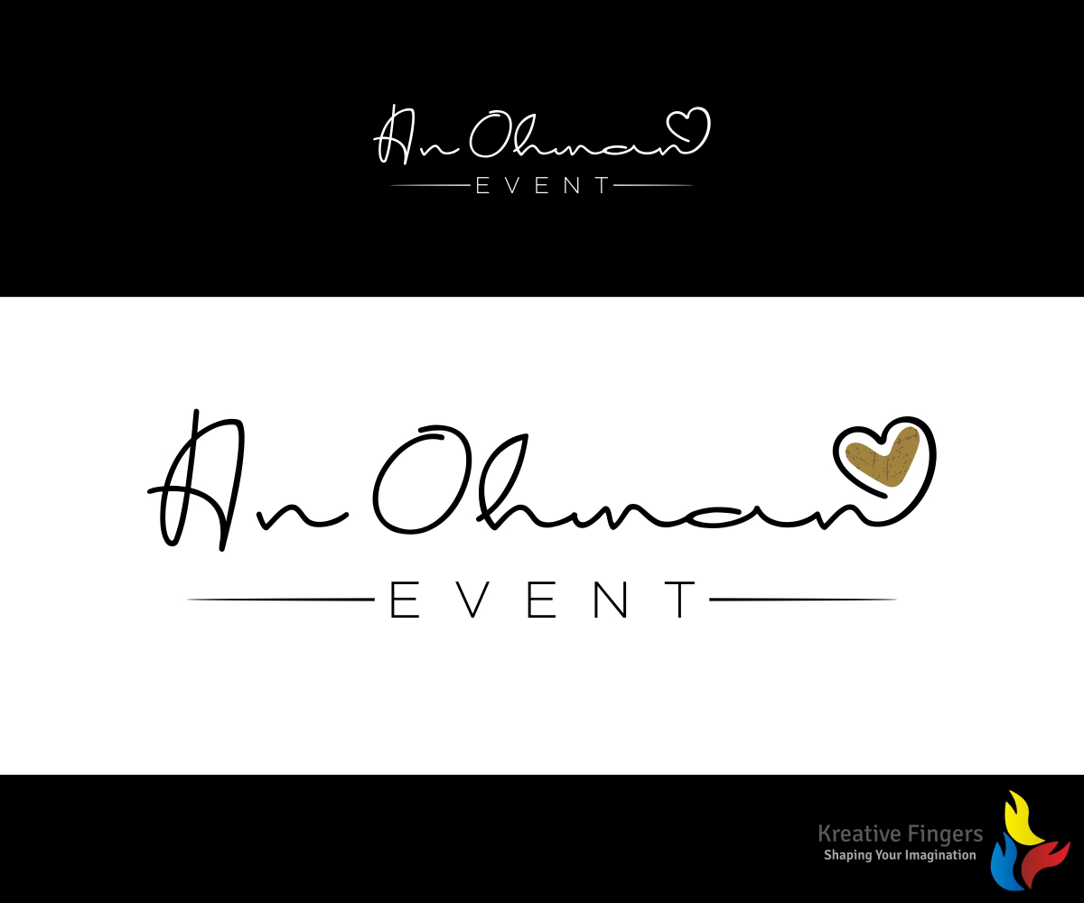 Diseño de Logo por Kreative Fingers para este proyecto | Diseño #9418125