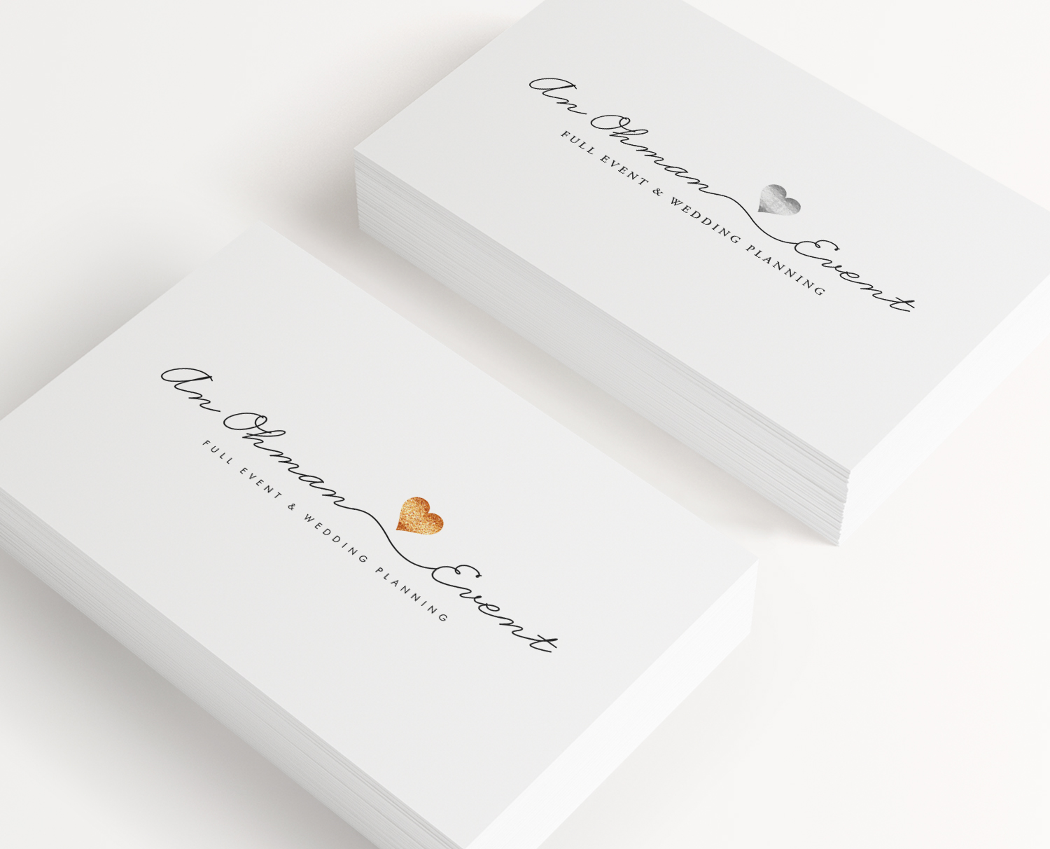 Logo Design by Freddie Paul for this project | Design #9410108