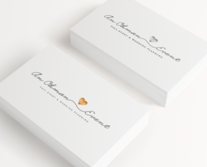 Logo Design by Freddie Paul for this project | Design: #9410108