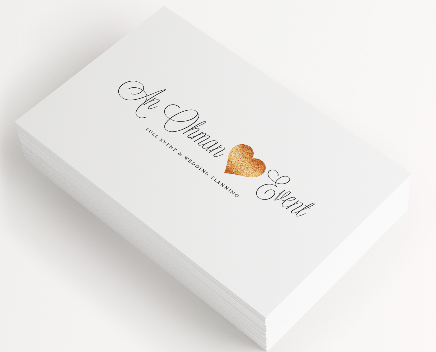 Logo Design by Freddie Paul for this project | Design #9410173