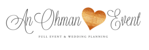 Logo Design by Freddie Paul for this project | Design: #9410196