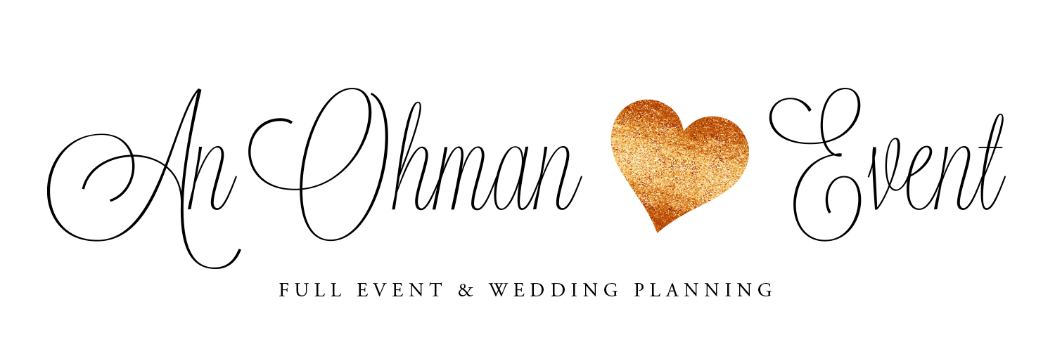 Logo Design by Freddie Paul for this project | Design #9419578
