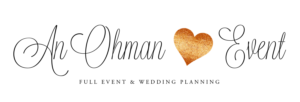 Logo Design by Freddie Paul for this project | Design #9419578