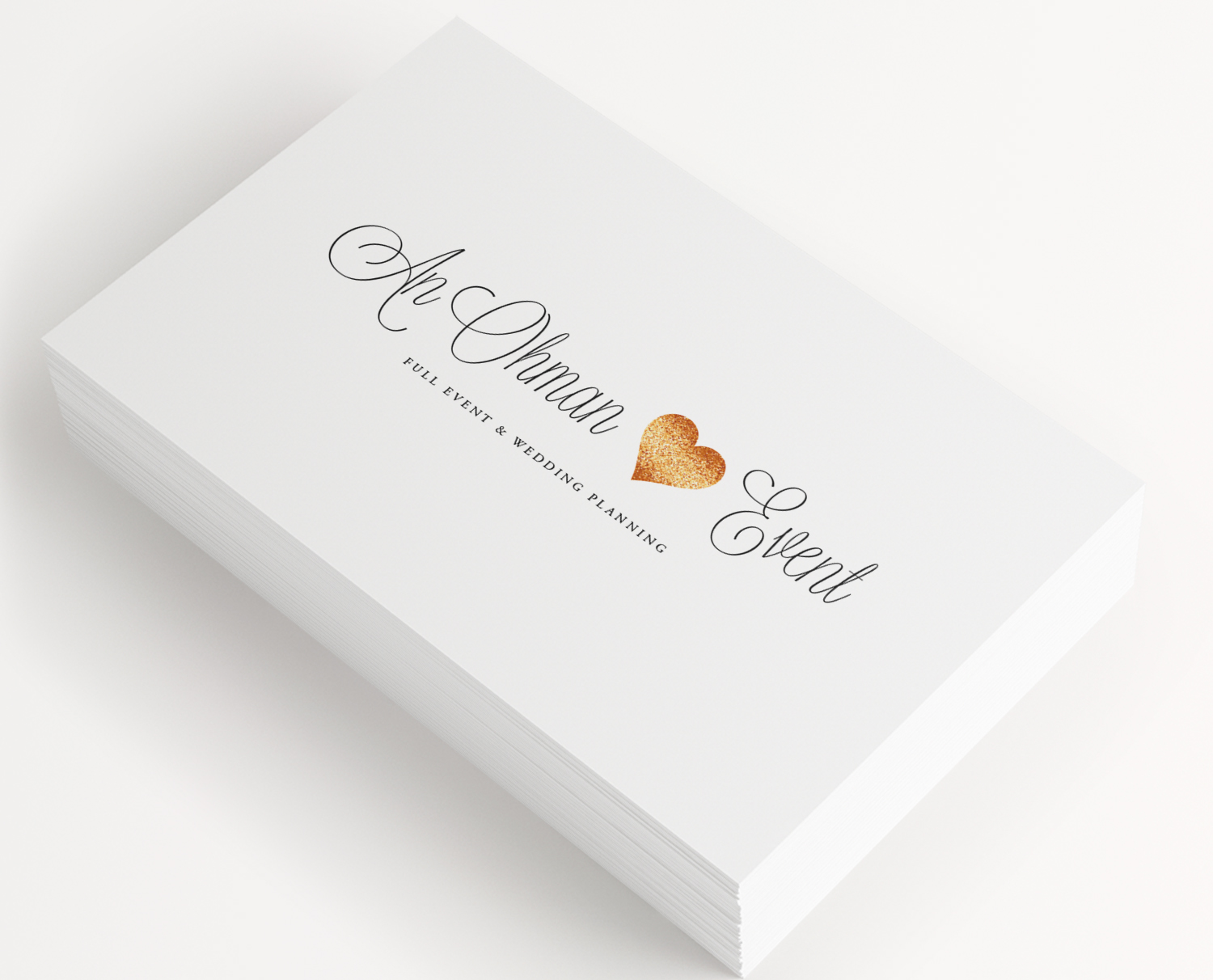 Diseño de Logo por Freddie Paul para este proyecto | Diseño #9419593