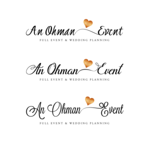Logo Design by Freddie Paul for this project | Design: #9419823