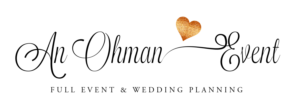 Logo Design by Freddie Paul for this project | Design: #9420319
