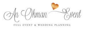 Logo Design by Freddie Paul for this project | Design: #9420377
