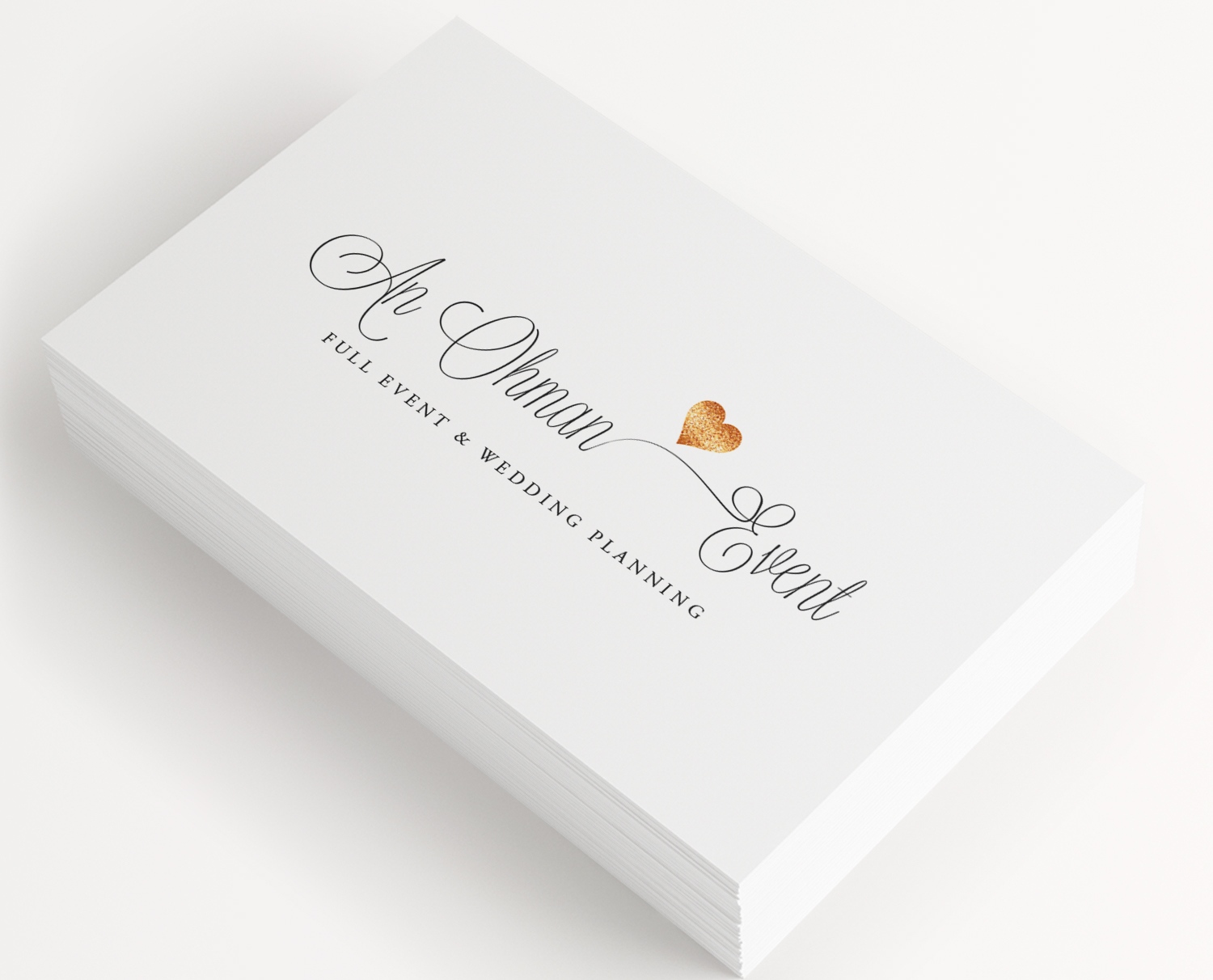 Logo Design by Freddie Paul for this project | Design #9420728