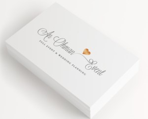 Logo Design by Freddie Paul for this project | Design: #9420728