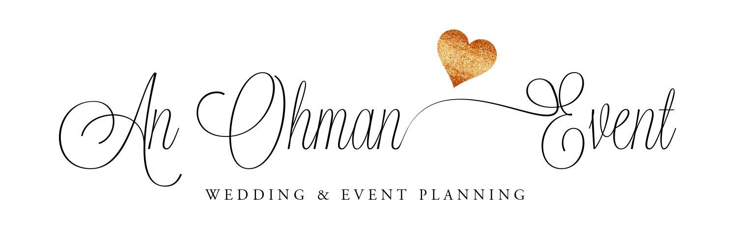 Logo Design by Freddie Paul for this project | Design #9421160