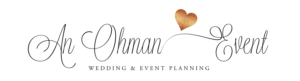 Logo Design by Freddie Paul for this project | Design: #9428066