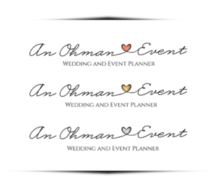 Logo Design by dodopixel