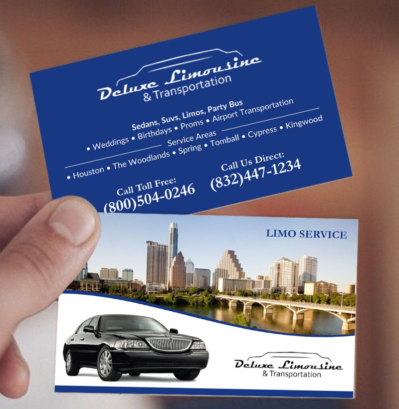 Bold Professional Business Card Design For 5 Diamond Business Card Design For 5 Diamond