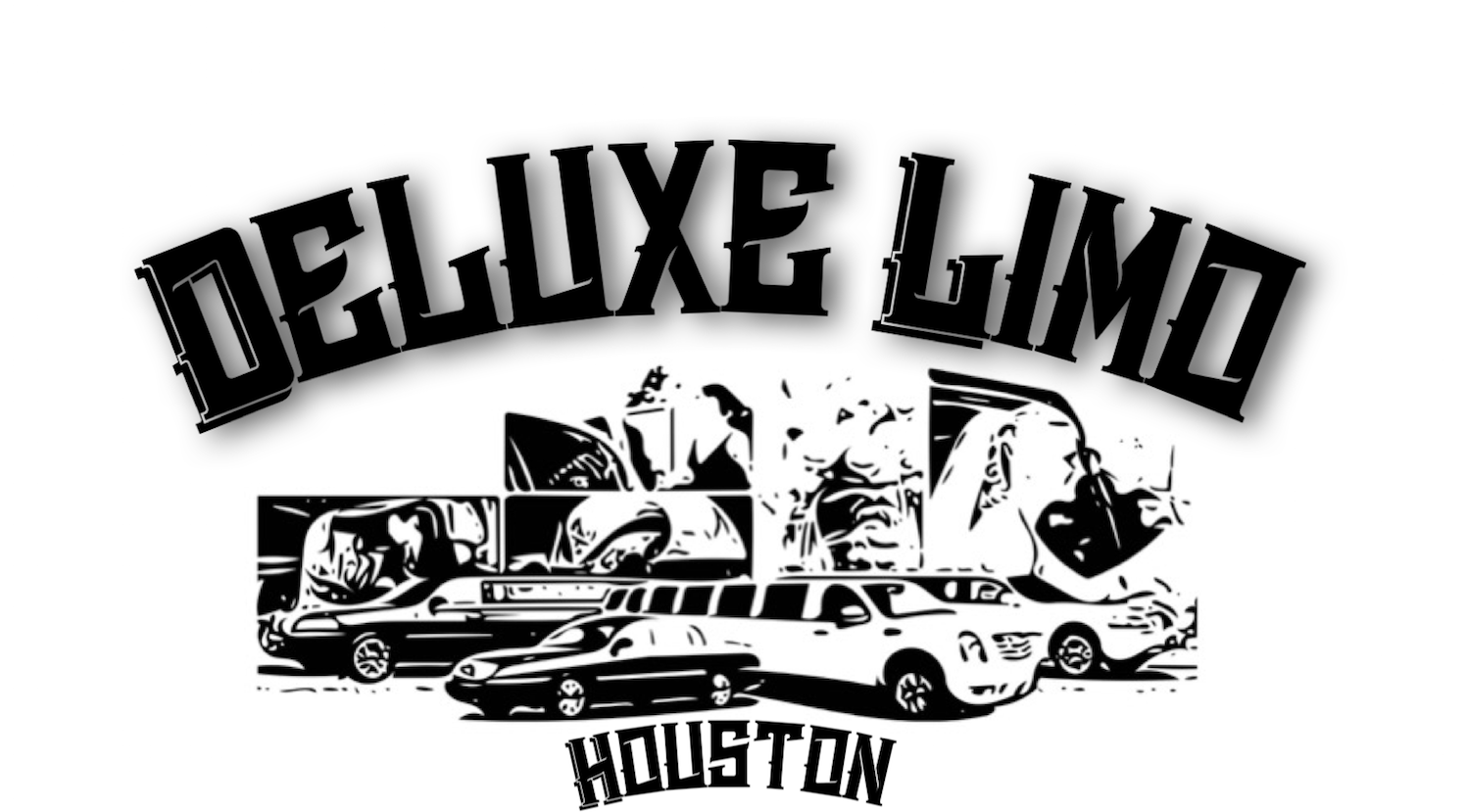 Diseño de Tarjeta de Presentación por Jembystarlight para 5 Diamond Transportation & Limo | Diseño #9569262