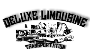 Diseño de Tarjeta de Presentación por Jembystarlight para 5 Diamond Transportation & Limo | Diseño: #9569263