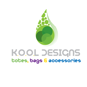 Logo Design by Michael Muyunda